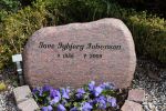 Tove Tybjerg Johansen.JPG